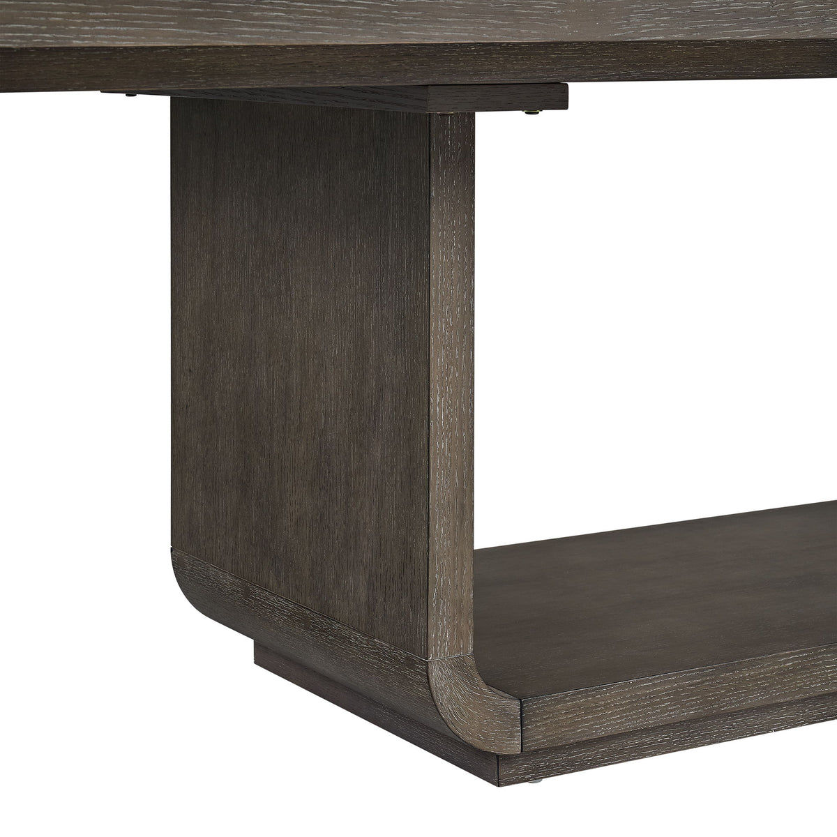 Hollywood Park - Standard Height Dining Set