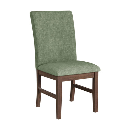 Santa Barbara - Standard Height Dining Set