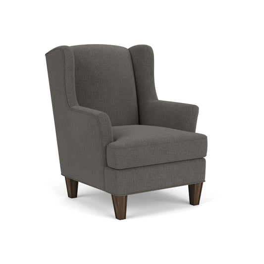 Bradstreet - Fabric Chair