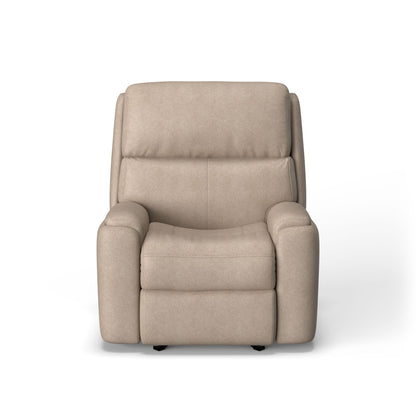 Rio - Recliner
