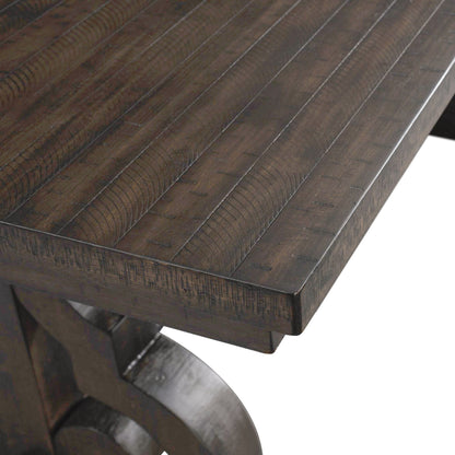 Stone - Dining Table