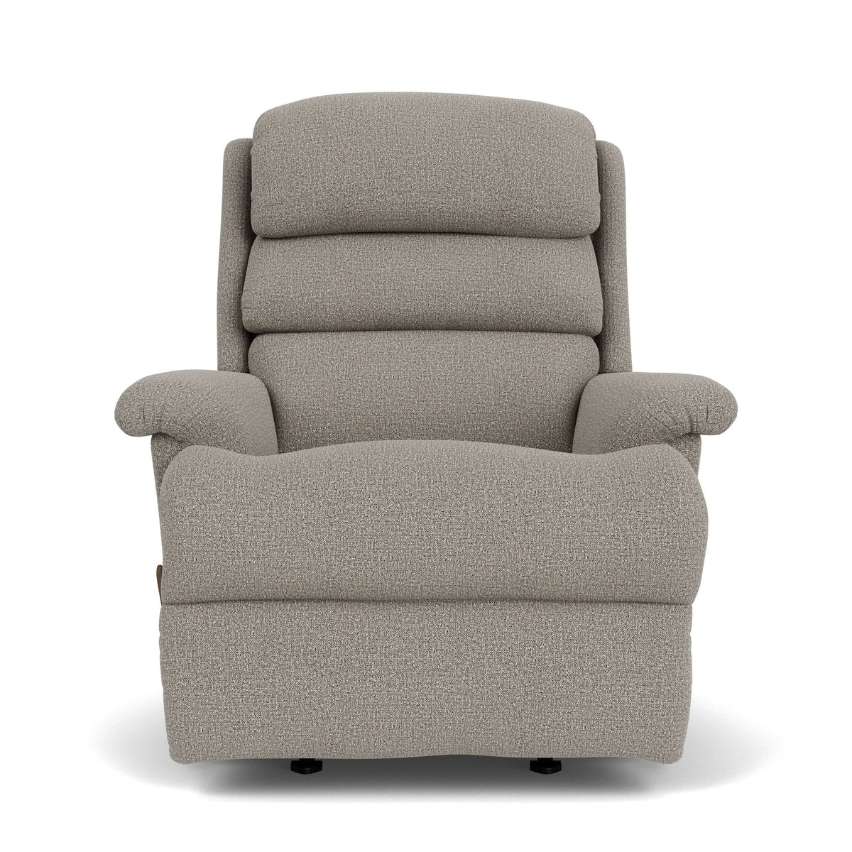 Yukon - Living Room Recliner