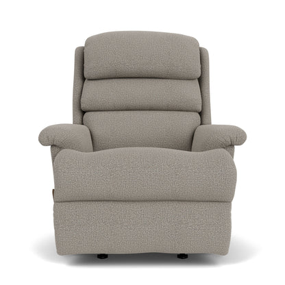 Yukon - Living Room Recliner