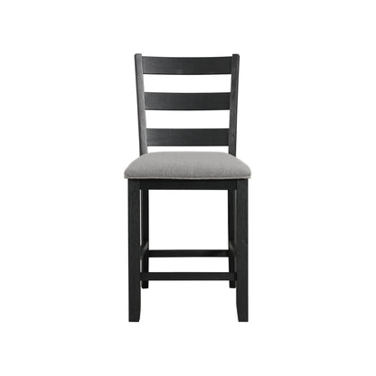 Martin - Counter Side Chair (Set of 2)