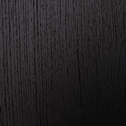 Danziar - Panel Bed