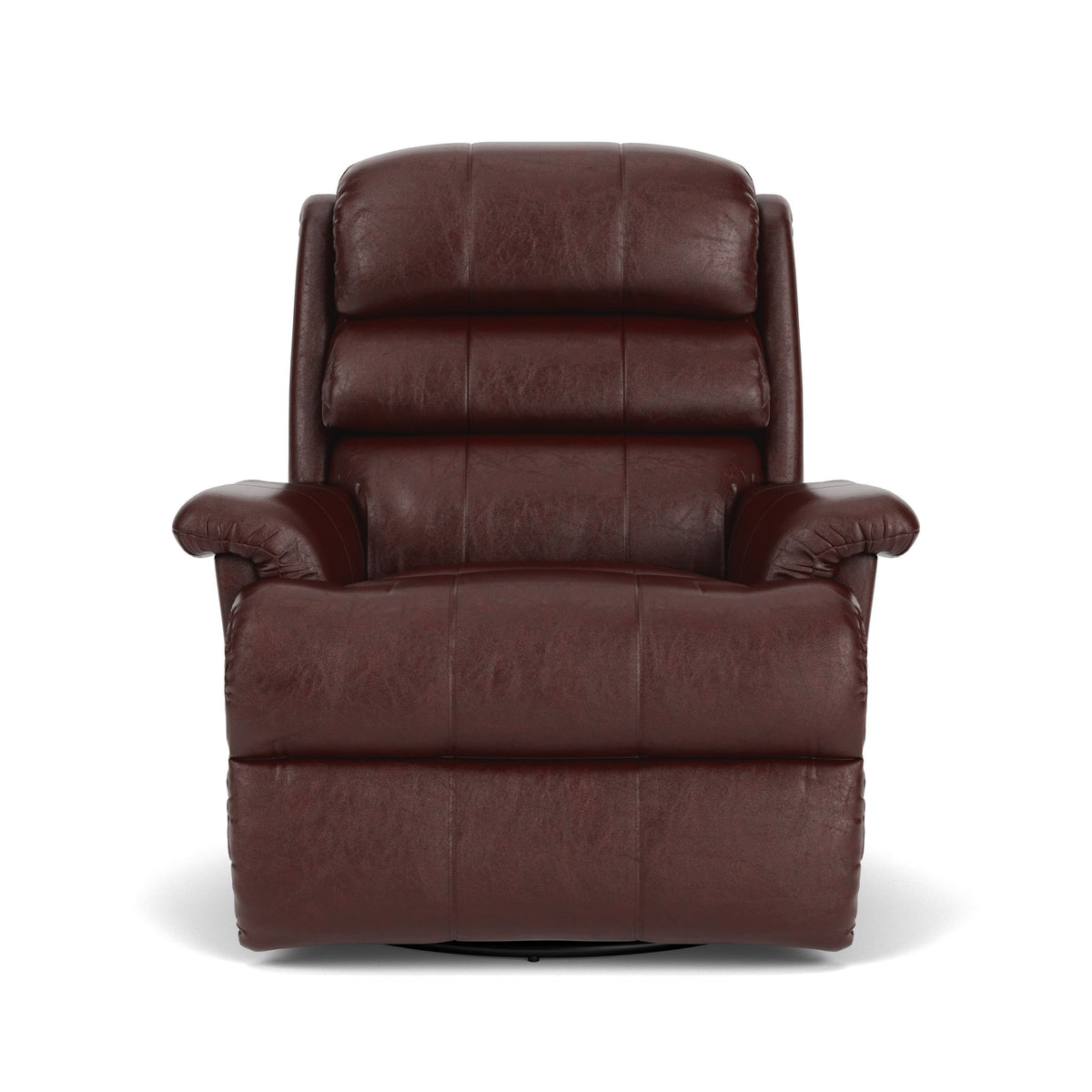 Yukon - Living Room Recliner