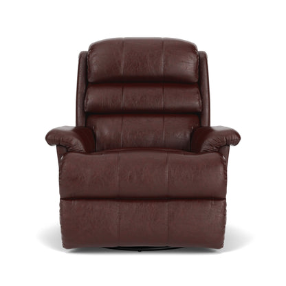 Yukon - Living Room Recliner
