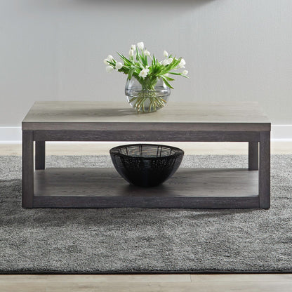 Piedmont - Table
