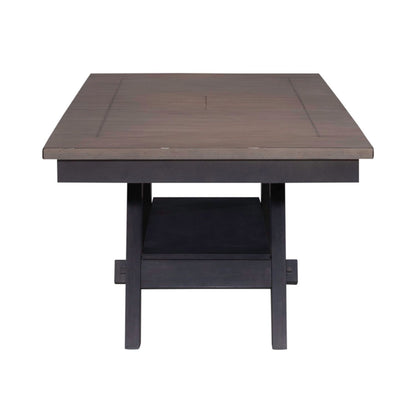 Lawson - Rectangular Table