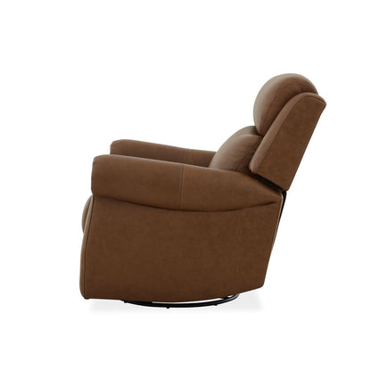 Carlton - ZG Recliner P3