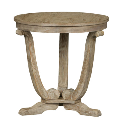 Graystone Mill - Table