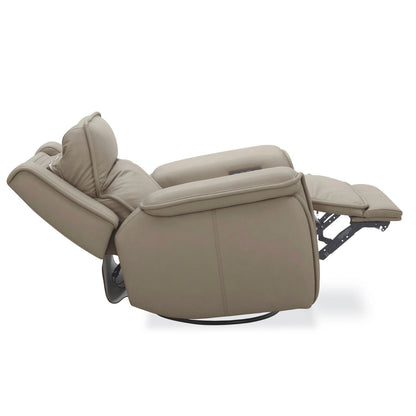 Cora - SG Recliner P3