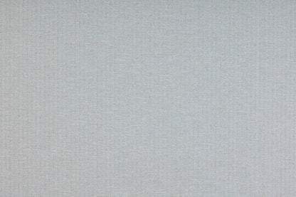 Pure Maple - Queen Upholstered Headboard - Blue Mist / Natural Maple