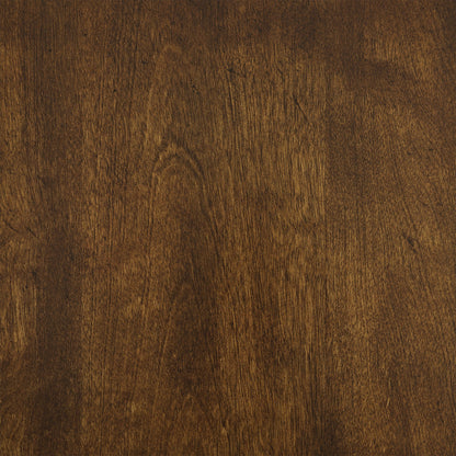 Phillipe - Curio Base - Cherry
