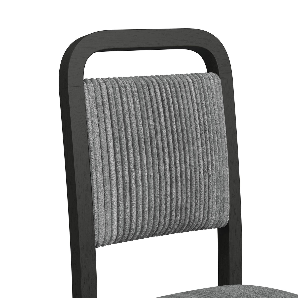 Ridgemont - Standard Height Round Dining Set