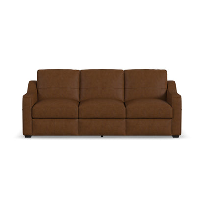 Hudson - Sofa For Living Room - Autumn