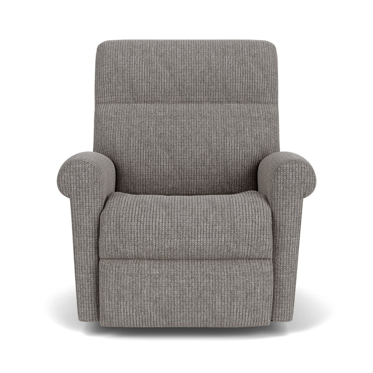 Davis - Manual Recliner