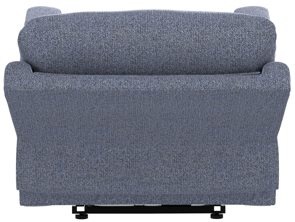Lullaby - Power Headrest Power Auto-Glide Recliner