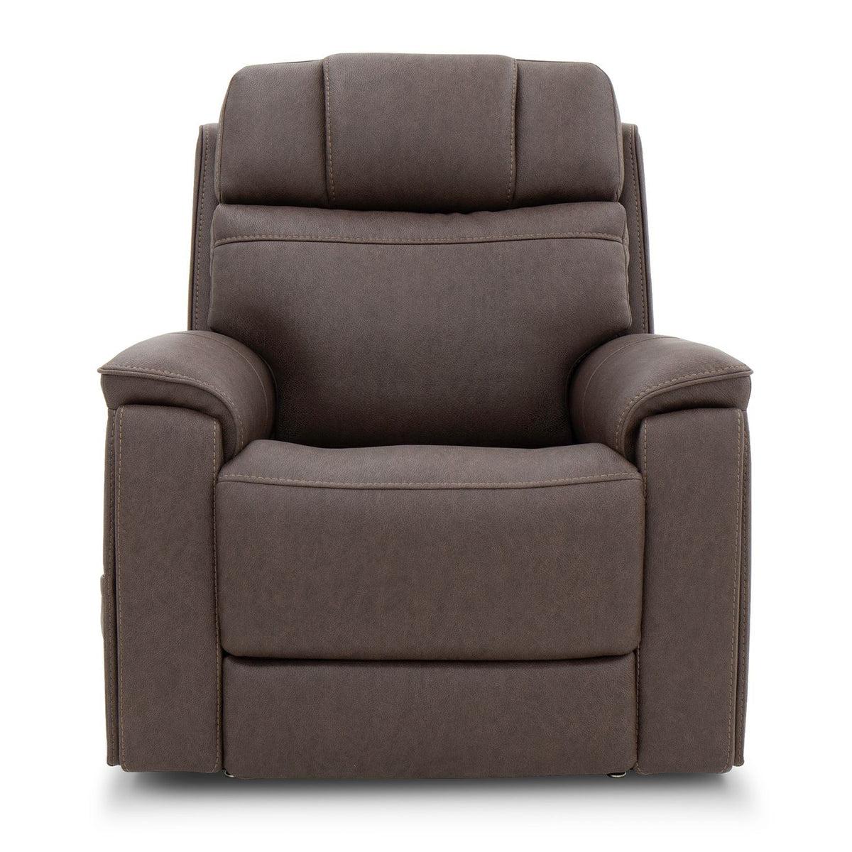 Revive - Power Lift Recliner