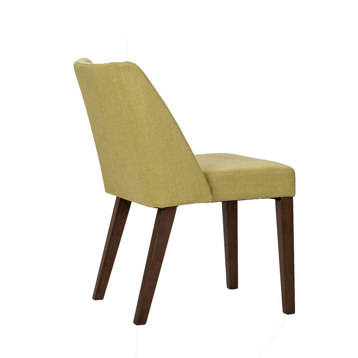 Space Savers - Nido Chair (RTA)