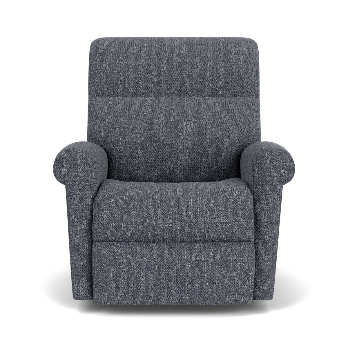 Davis - Manual Recliner