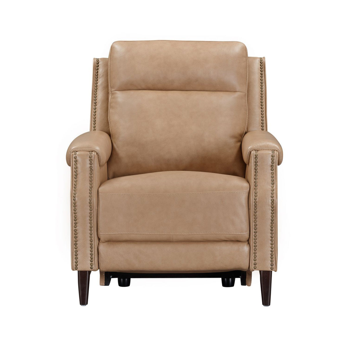 Rawling - Recliner