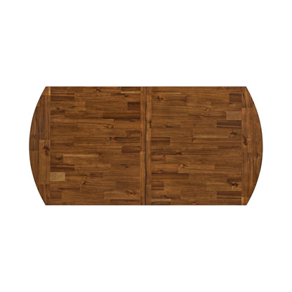 Gage - Standard Height Dining Set