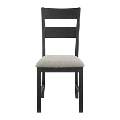 Garcia - Dining Set