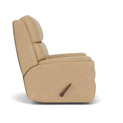 Rio - Manual Recliner