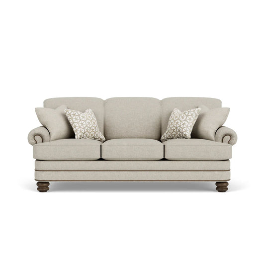 Bay Bridge - Sofa