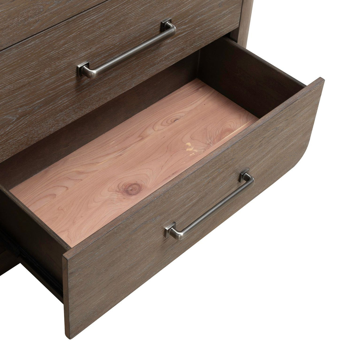 South Bend - Dresser