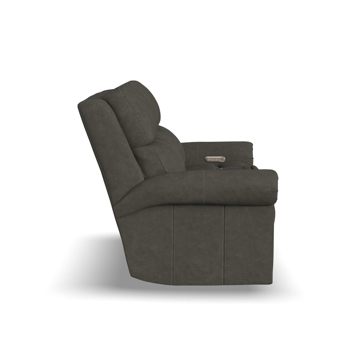 Bernard - Loveseat