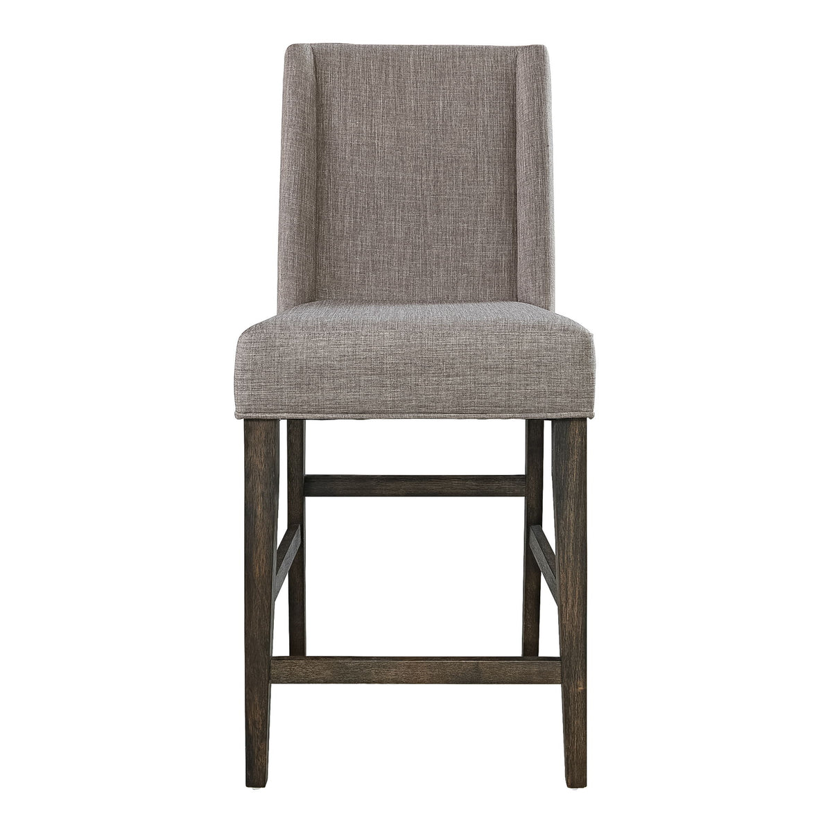 Double Bridge - Gathering Dining Table Set
