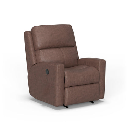 Catalina - Rocking Recliner