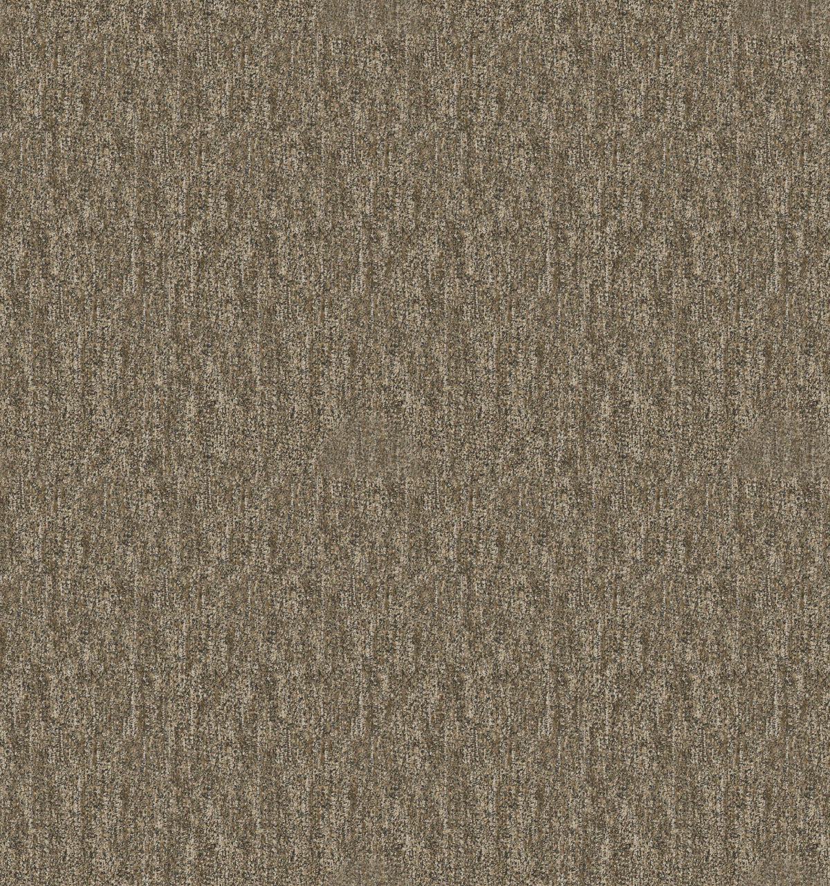 Belton - Recliner