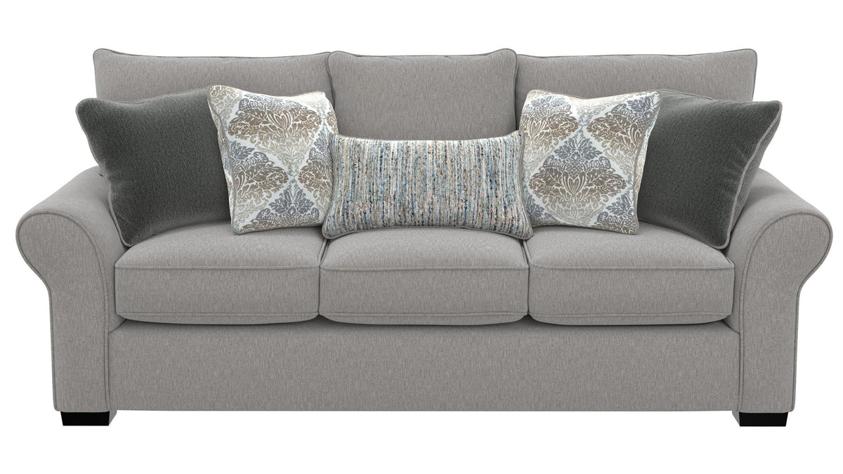 Alden - Sofa