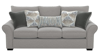 Alden - Sofa