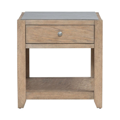 Millstone - Table