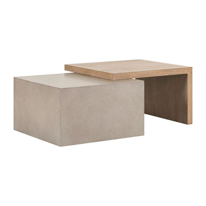 Corso - Table