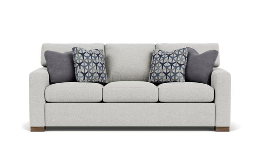 Bryant - Sofa