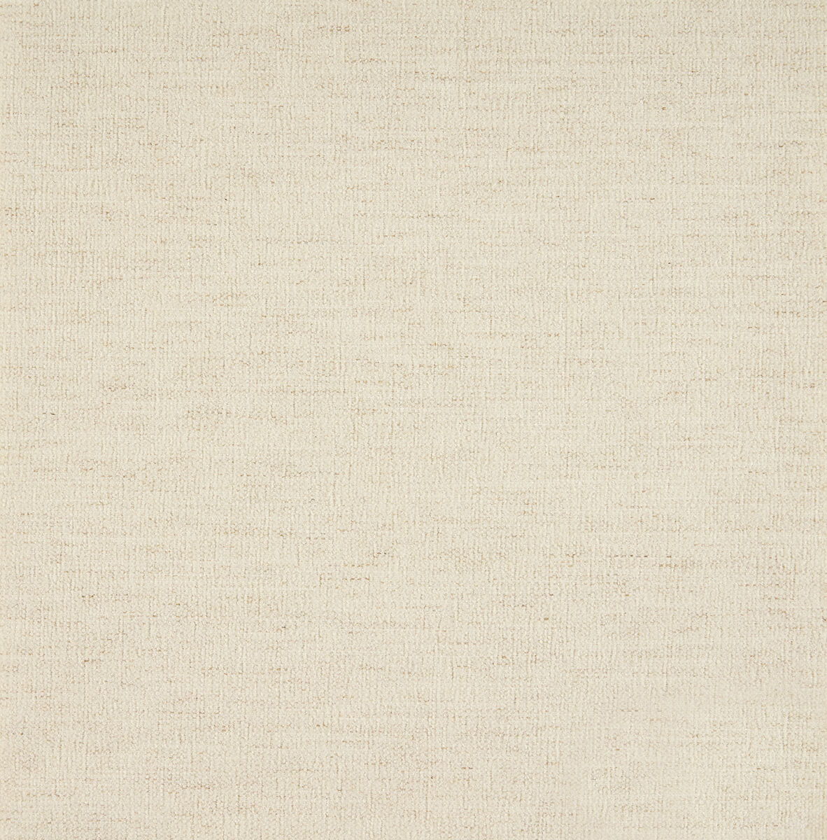 Choices - Emily Queen Upholstered Headboard - Ivory Cream