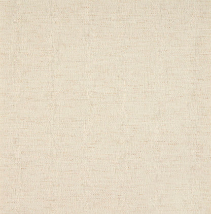 Choices - Emily Queen Upholstered Headboard - Ivory Cream