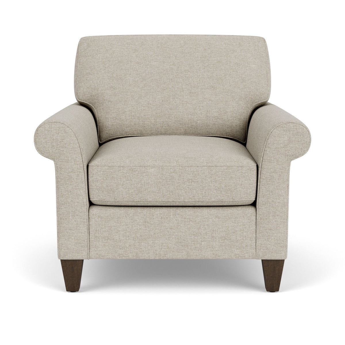 Westside - Chair
