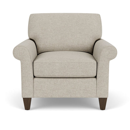Westside - Chair
