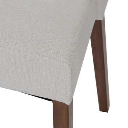 Space Savers - Nido Chair (RTA)