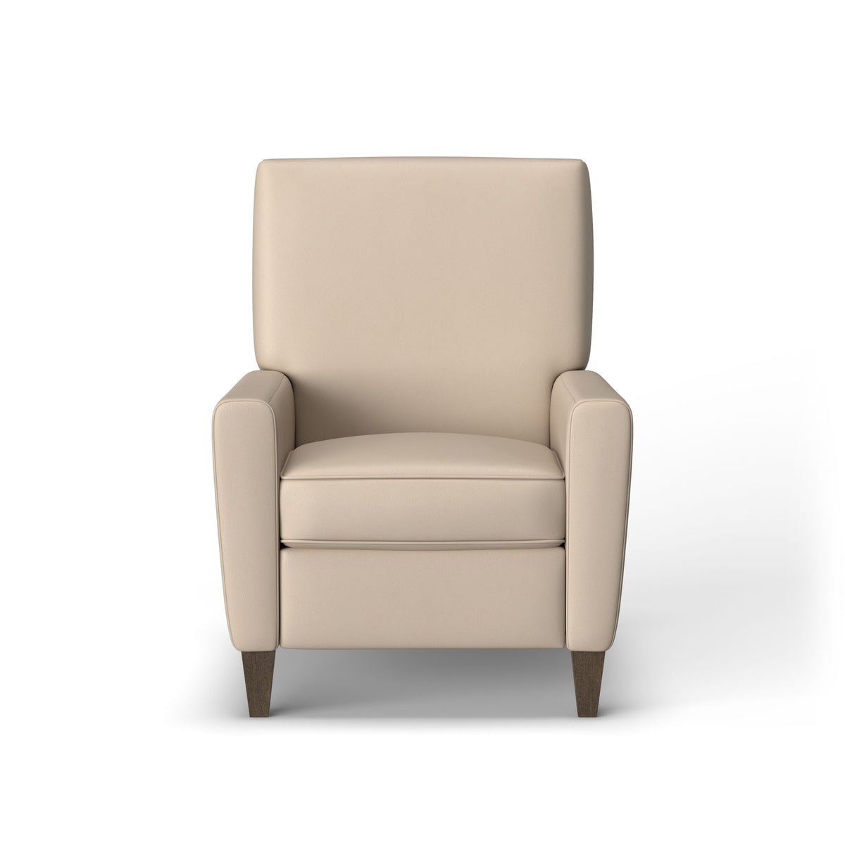 Digby - Recliner