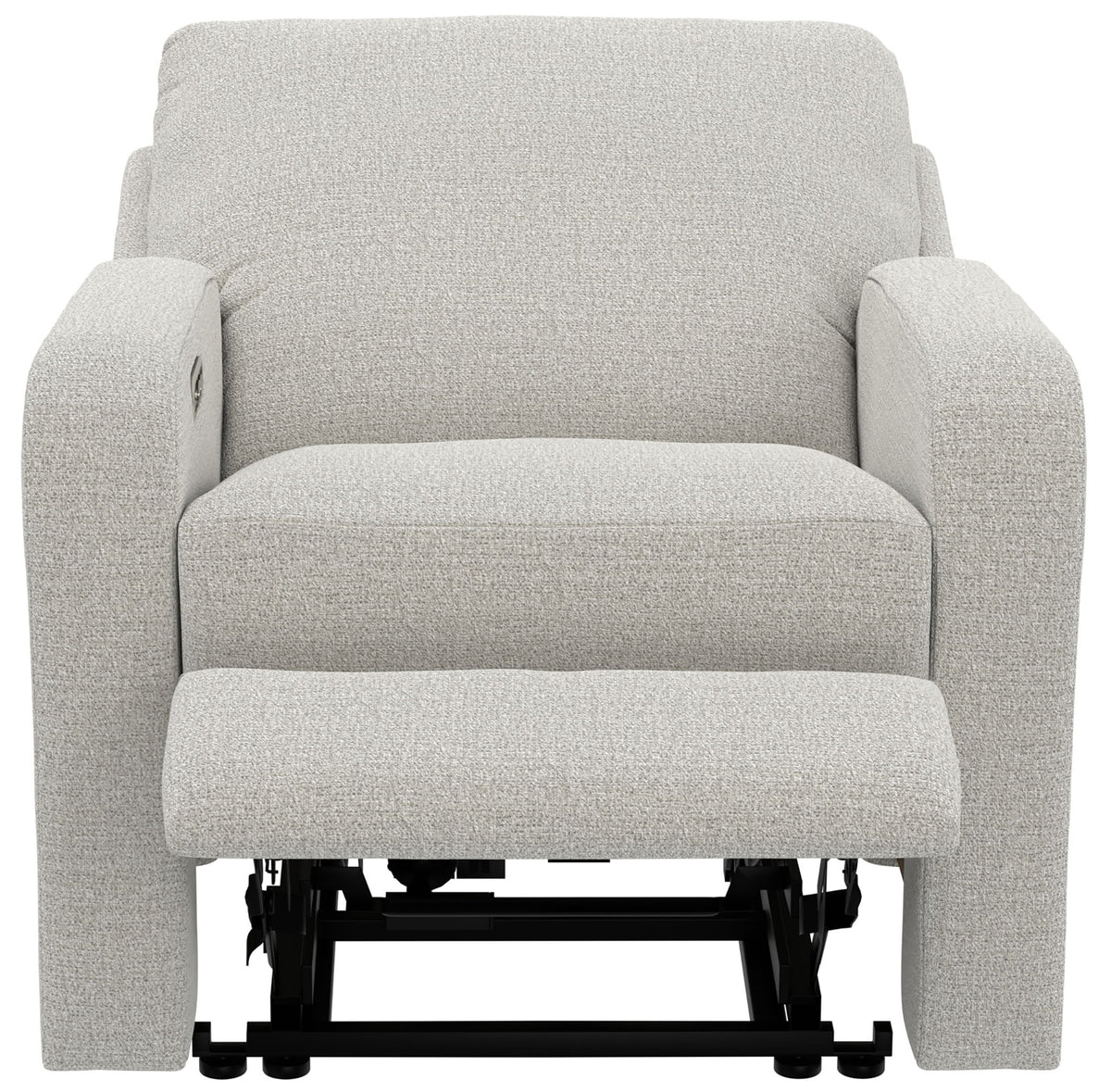 Lullaby - Power Headrest Power Auto-Glide Recliner