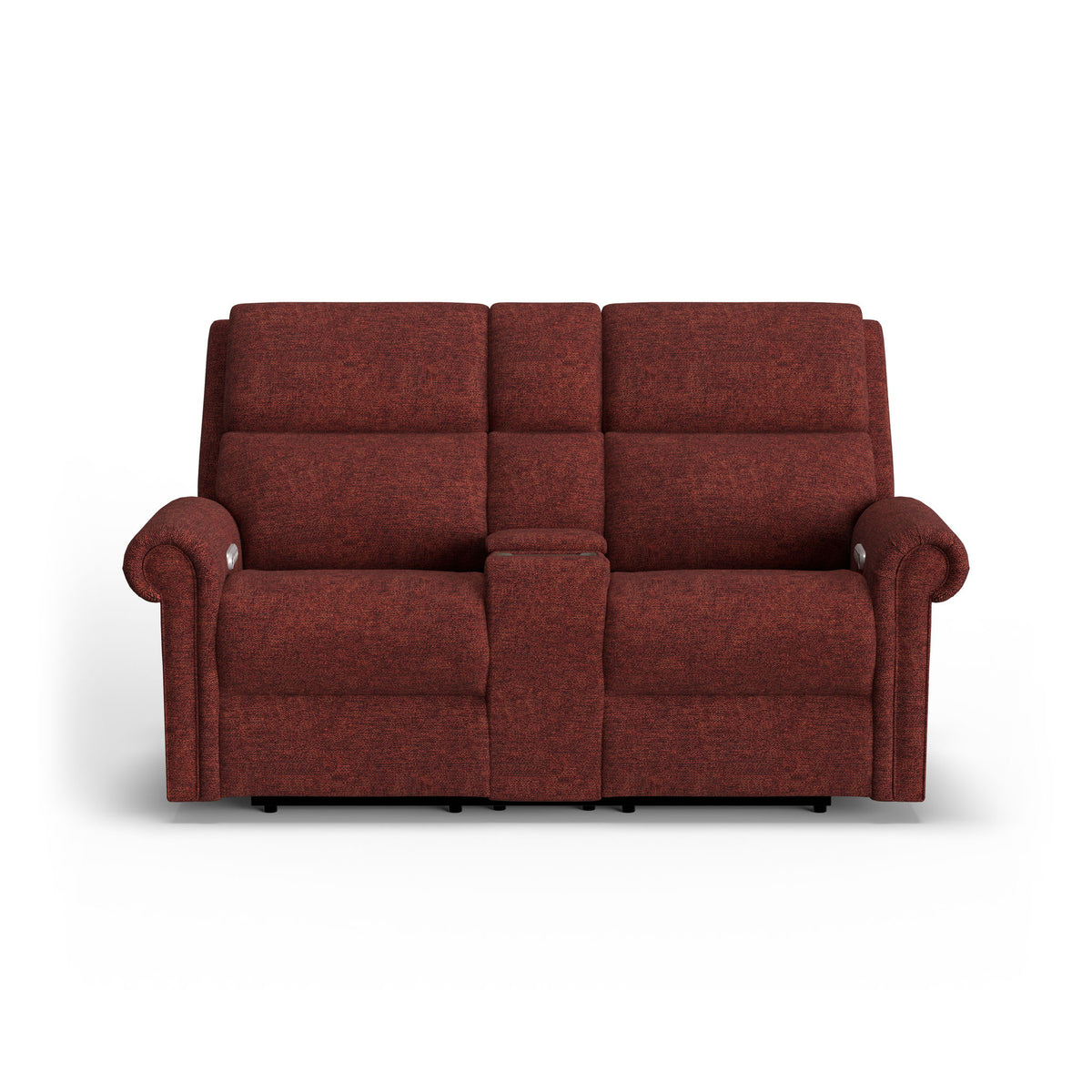 Bernard - Loveseat