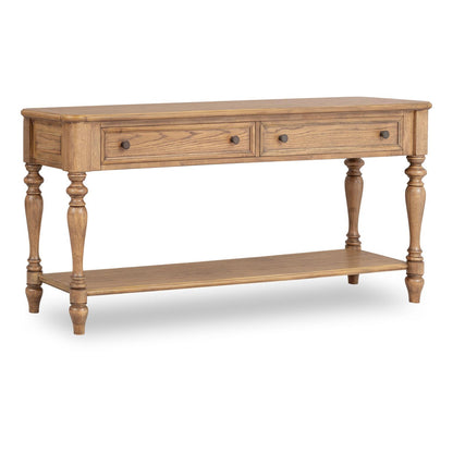 Nolan - Table
