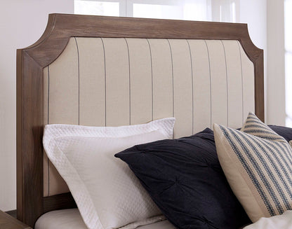 Bungalow - Full Rails - Folkstone